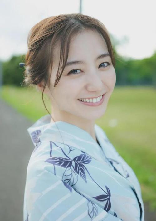 暗夜导演访谈 有情趣直播ios版