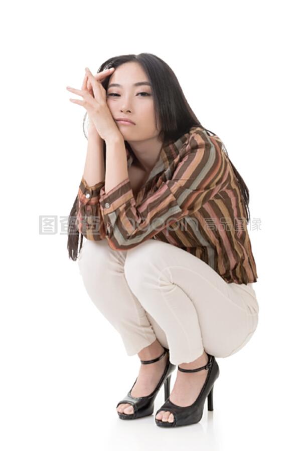 血红街道 有情趣直播ios版