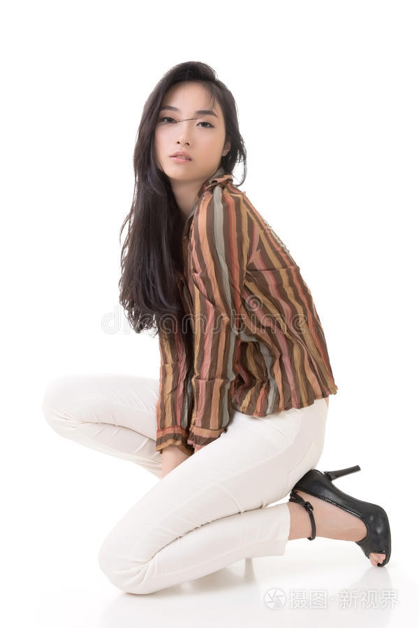 上海小姐 有情趣直播ios版