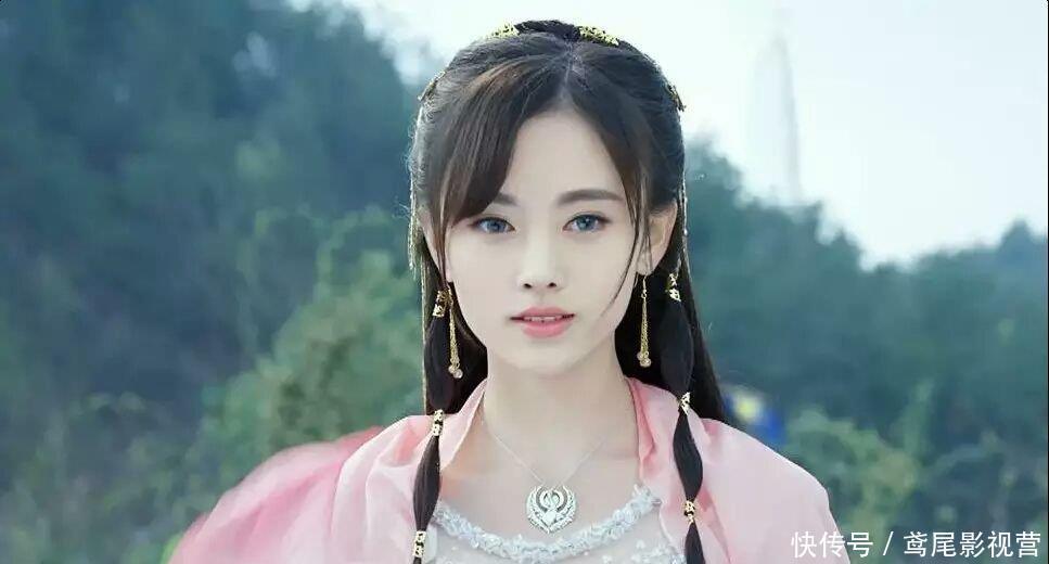 吉尔达 有情趣直播ios版